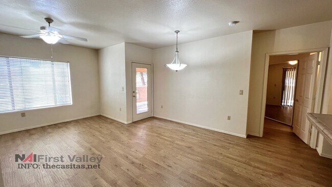 3650 Morningstar Dr