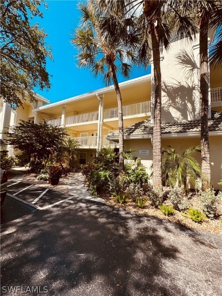 Photo - 15425 Cedarwood Ln Condominio Unidad 4-103