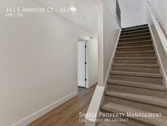 Photo - 141 E Amboise Ct Unit 141