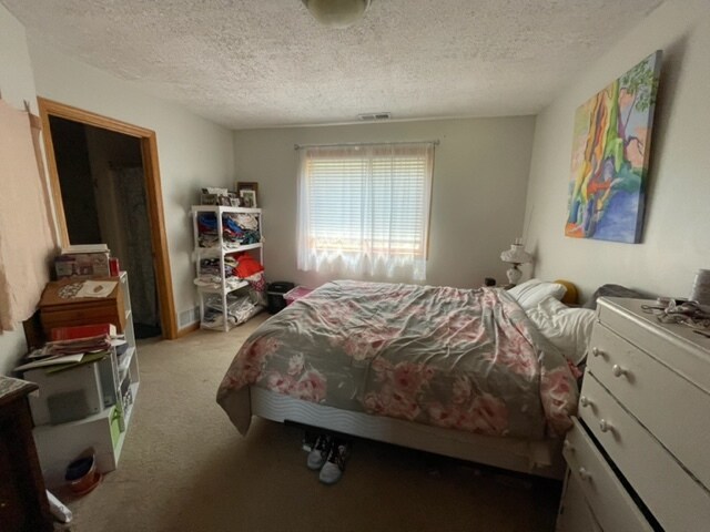 520 Tanager Path