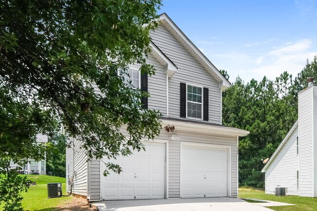 5577 Waverly Park Dr