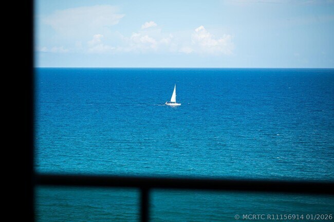 3115 S Ocean Blvd Unit 1203