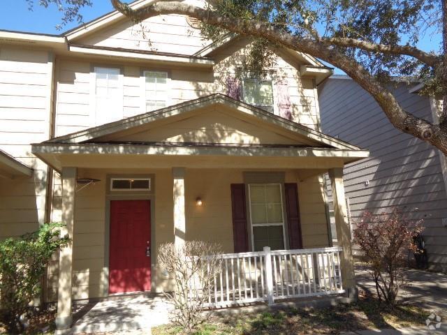 Building Photo - 16786 Mammoth Springs Dr Rental