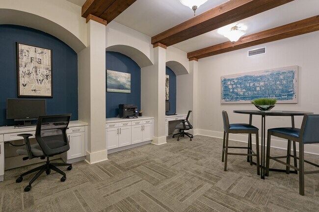 Photo - The Hamptons on Heron Bay