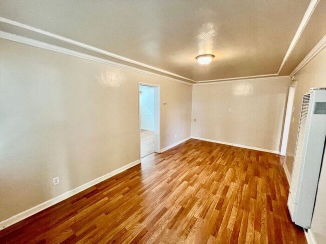 Photo - 2 bedroom 1 bathroom downtown Monterey apartment coming soon!