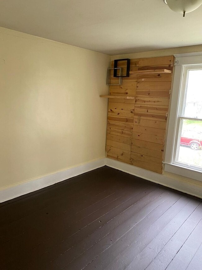 Photo - 3 bedrooms house