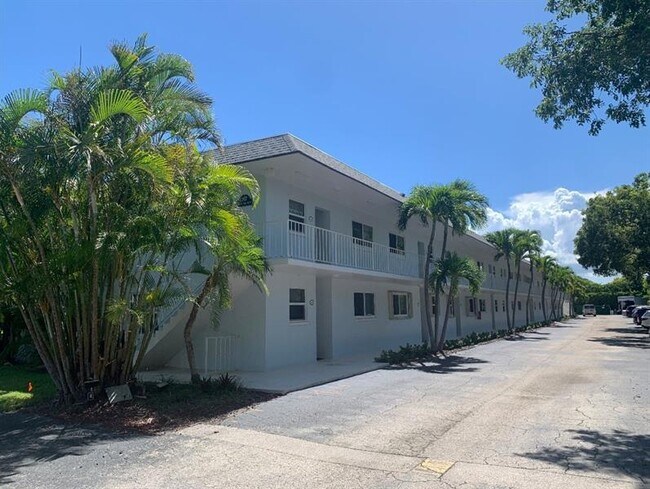 Photo - 207 Tropic Isle Dr Unit 111