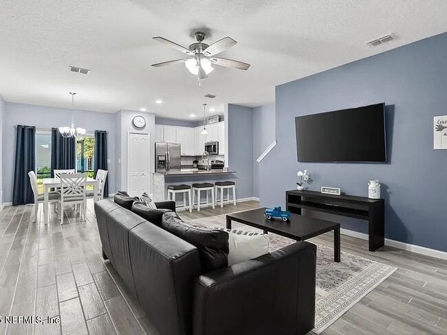 Photo - 1105 Beach Dune Dr