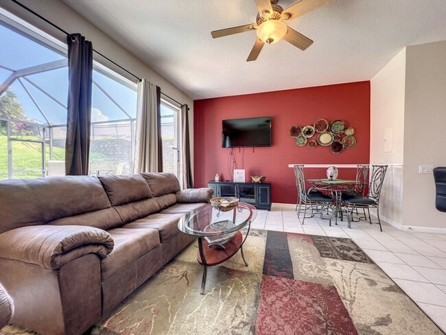 Photo - 2421 Silver Palm Dr Unit ID1285821P