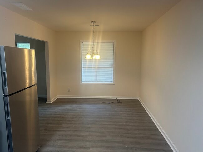 Photo - 4978 Ivylog Ct