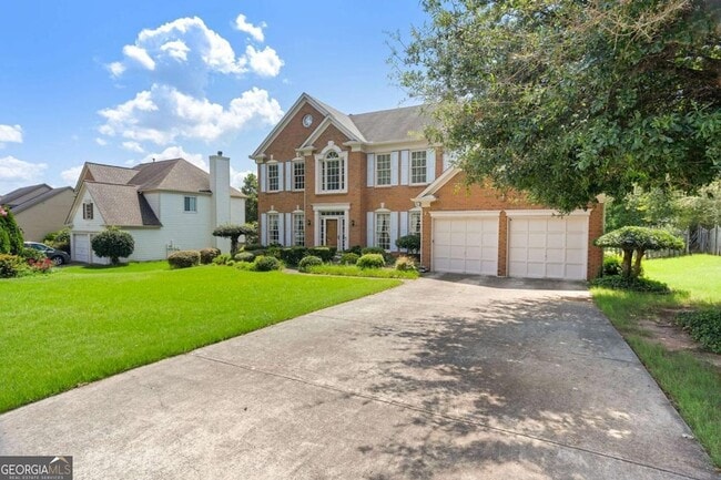 Photo - 7810 Brookwood Way