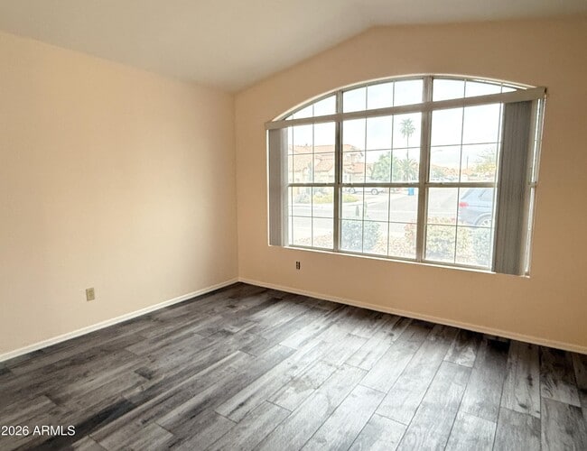 Photo - 15429 S 45th Pl