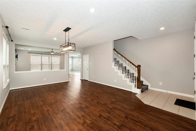 Photo - 24015 Adobe Ridge Ln