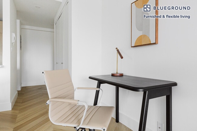 Photo - 600 Columbus Ave Unit FL13-ID1673