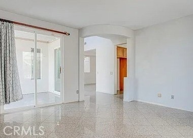 Photo - 12683 Palm View Way