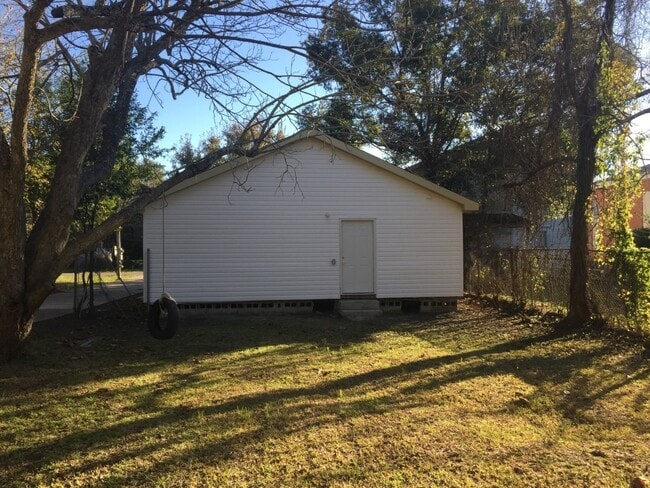 Photo - Gulfport 3 Bedroom