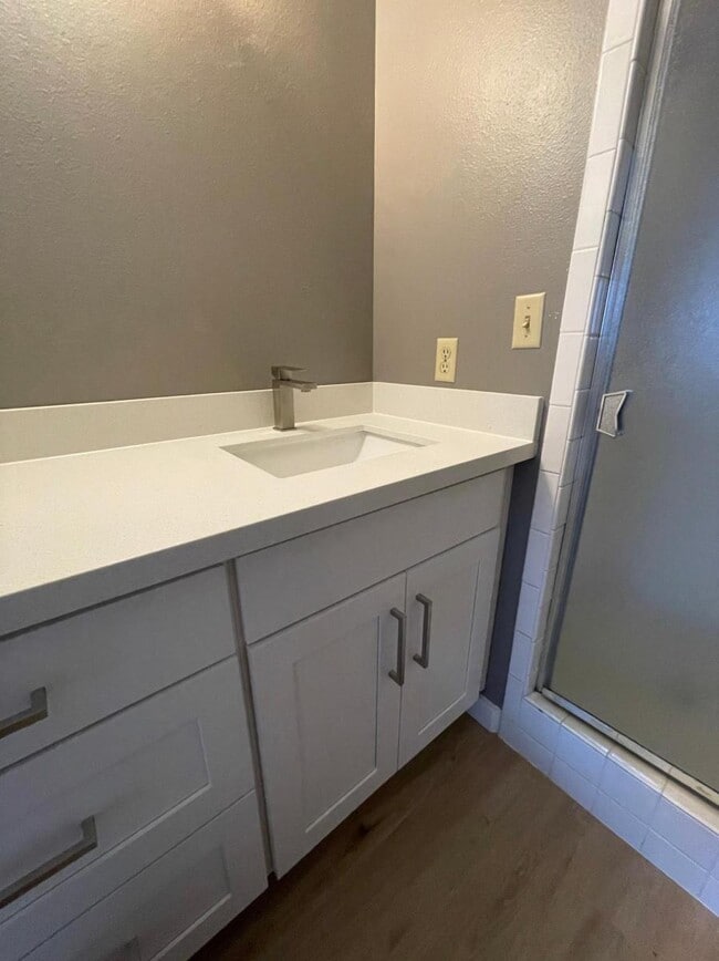 Photo - 2637 NW 63rd St Unit 1