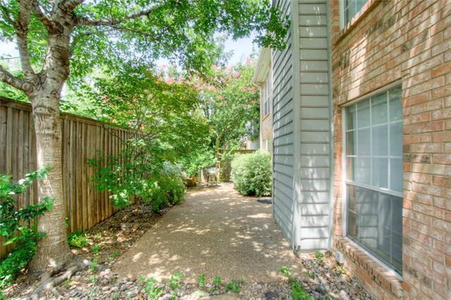 Photo - 14584 Whitman Ct