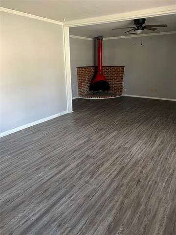 Photo - 3261 Sherry Ln