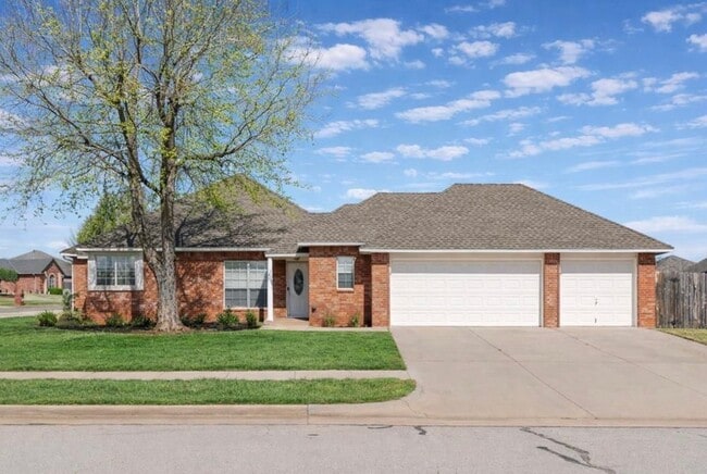 Photo - 12700 Sutton Hill Rd