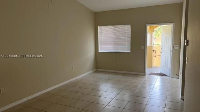 7940 NW 6th St