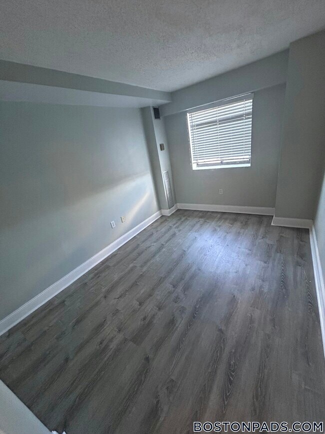 Photo - 15 N Beacon St Unit 803