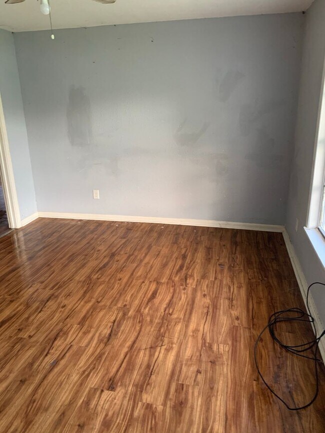Photo - Comfortable 2 bedroom house in Galveston Unidad # 2 Down