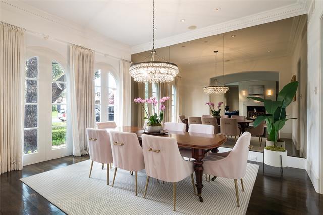 Photo - 3629 Shenandoah St