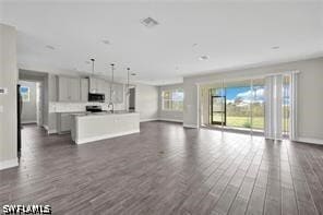 12329 Isabella Dr