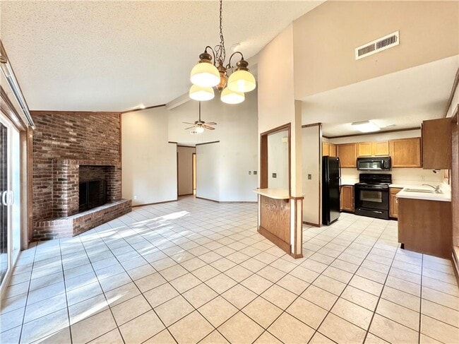 Photo - 2722 Coy Kaylor Dr