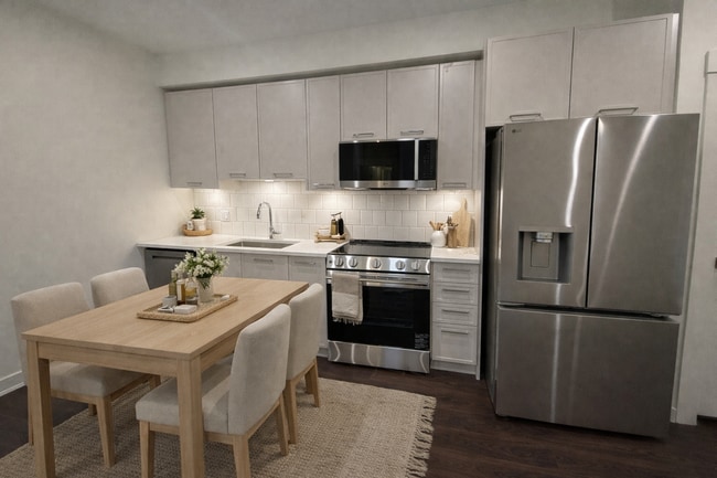 Building Photo - 5382-200 200 St