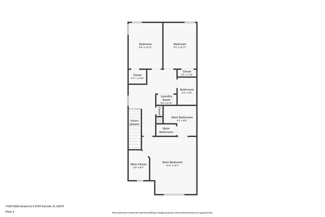 Photo - 11527 84th St Cir E