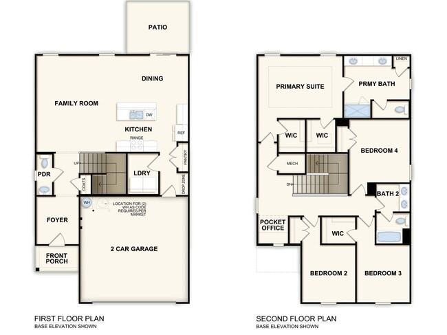616 Onate Cir