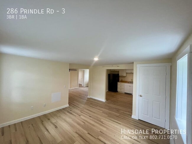 Photo - 286 Prindle Rd