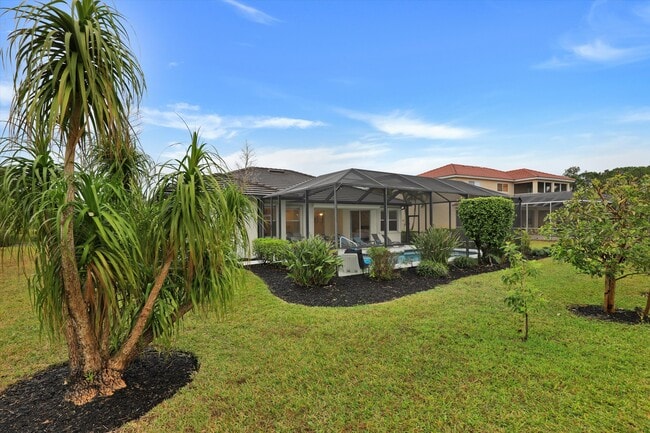 Photo - 4707 Brixton Ct