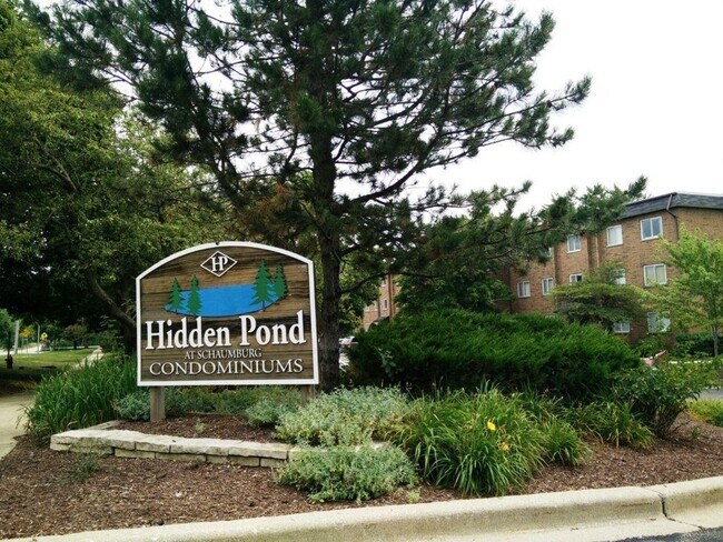 Photo - 2625 Pirates Cove Unidad 5