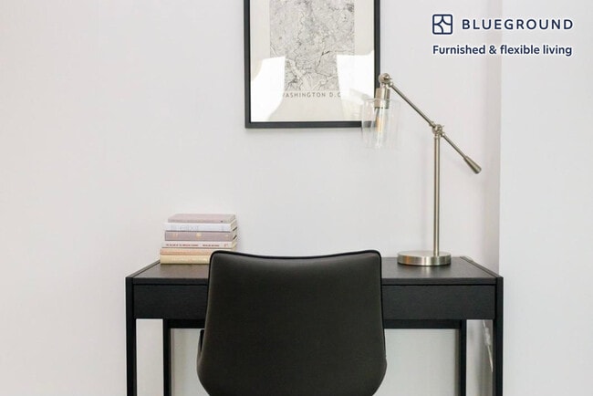 Photo - 11850 Freedom Dr Unidad FL12-ID847