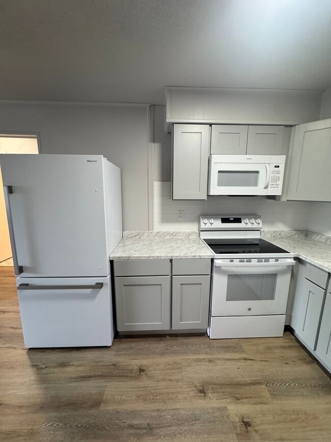 Photo - 2812 Mulberry Rd Unit A