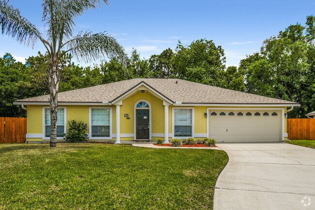 Building Photo - 11970 Canterwood Dr Rental