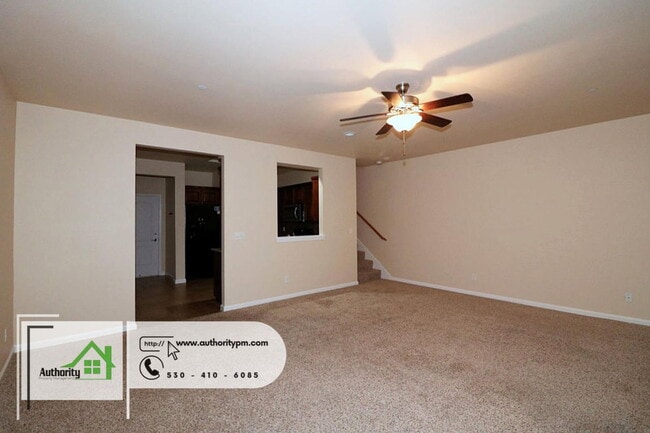 Photo - 550 Mission De Oro Dr