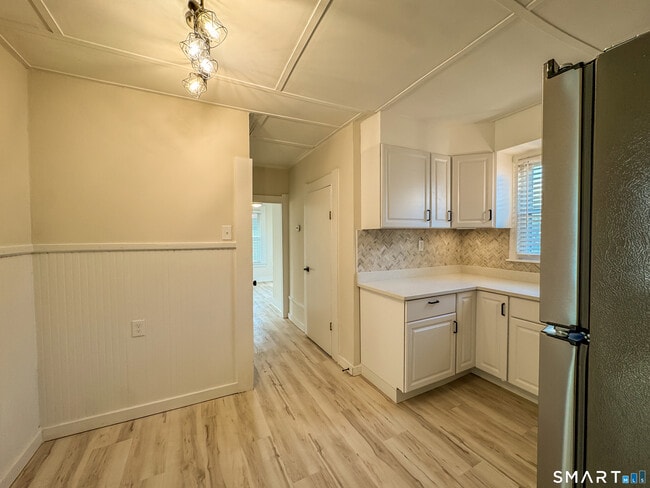 Photo - 74 Stewart St