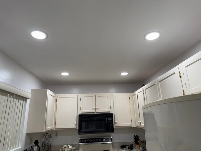 Photo - 297 Deer Creek Blvd Unit 1305