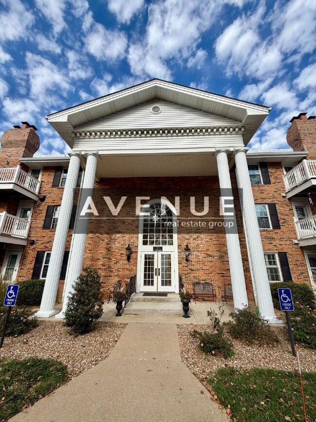 Photo - 312 Clayton Xing Dr Unit 304