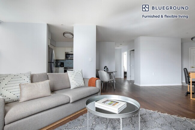 Photo - 632 Massachusetts Ave Unidad FL3-ID898