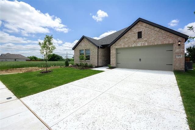 Photo - 13156 Zion Dr