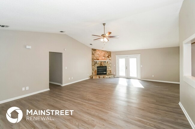 Photo - 2011 Calusa Trail