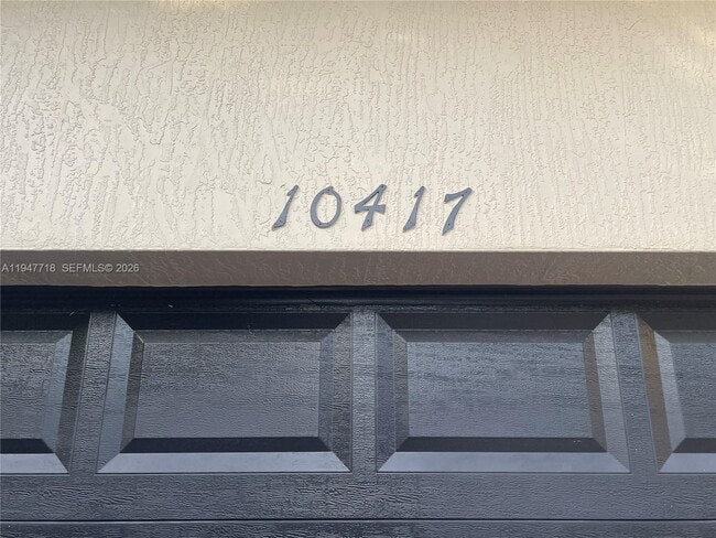 Photo - 10417 SW 231st Ter