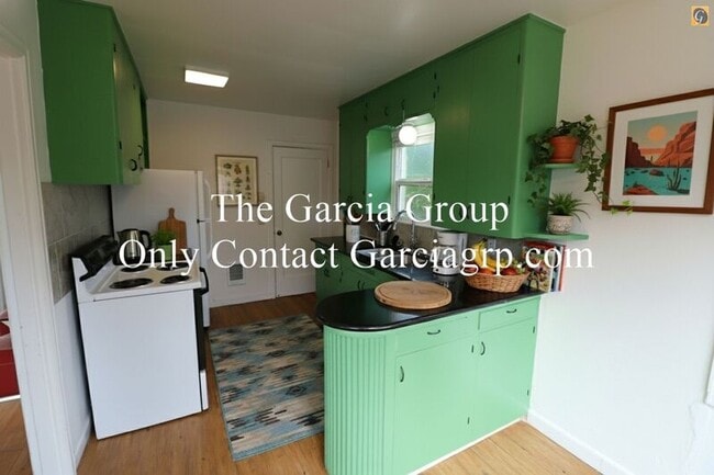 Photo - 6134 NE 17th Ave