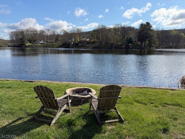 Photo - 13 N Orchard Terrace