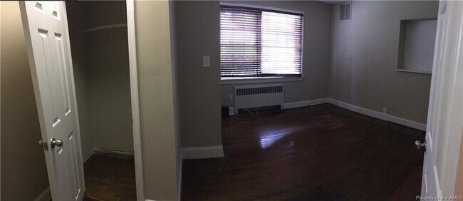 Photo - 1107 Richmond Rd